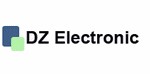 dz-electronique

DZ lectronique vente de composants lectroniques en ligne

Petits accessoires pour le bricolage, outillages pour les bricoleurs