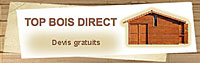 topboisdirect.com Ngoce de bois, bois de construction