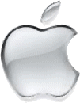 logiciels gratuits MAC