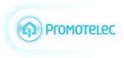 PROMOTELEC