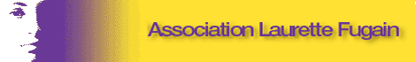 Association Laurette Fugain