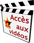 Accueil BRICOVIDEO