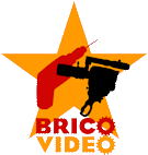 BRICOVIDEO LE BRICOLAGE EN VIDEOS