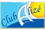 ALIZE CLUB : Aliz le club priv de vos sjours en France,voyages en France pas cher,club,association,hotel,senior,sjour,vacances,petit prix,gratuit,offre,htel