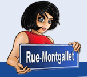 RUE-MONTGALLET.COM :Toutes les bonnes affaires informatiques de la célèbre rue Montgallet à Paris 12