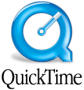 Cliquez ici pour tlcharger QuickTime