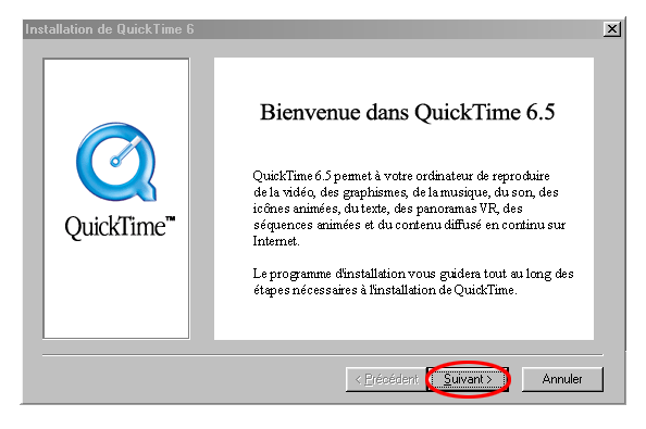 quicktime 2018 easy video cutter
